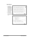Programming Manual - (page 149)