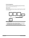Programming Manual - (page 264)