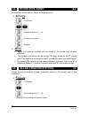 Easy To Use Owner's Manual - (page 20)