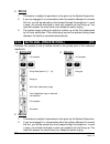 Easy To Use Owner's Manual - (page 22)