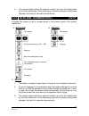Easy To Use Owner's Manual - (page 23)