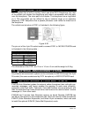 Installation & Maintenance Manual - (page 34)