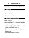 Installation & Maintenance Manual - (page 49)