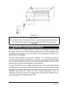 Installation & Maintenance Manual - (page 54)