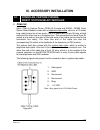 Installation & Maintenance Manual - (page 59)