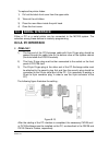 Installation & Maintenance Manual - (page 67)