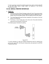 Installation & Maintenance Manual - (page 68)