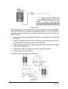 Installation & Maintenance Manual - (page 70)