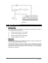 Installation & Maintenance Manual - (page 72)