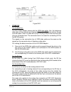 Installation & Maintenance Manual - (page 73)