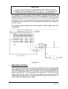 Installation & Maintenance Manual - (page 74)