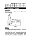 Installation & Maintenance Manual - (page 75)