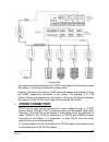 Installation & Maintenance Manual - (page 79)