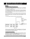 Installation & Maintenance Manual - (page 80)