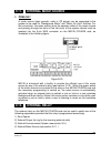 Installation & Maintenance Manual - (page 83)