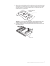 Installation And Maintenance Manual - (page 17)