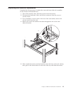 Installation And Maintenance Manual - (page 31)