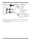 Setup & Operator Manual - (page 12)