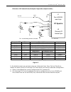 Setup & Operator Manual - (page 15)