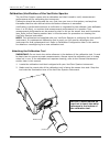 Setup & Operator Manual - (page 28)