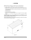 Installation & Maintenance Manual - (page 6)