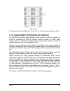 Installation & Maintenance Manual - (page 28)