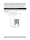 Installation & Maintenance Manual - (page 39)