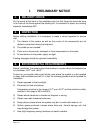 Installation & Maintenance Manual - (page 46)