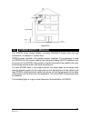 Installation & Maintenance Manual - (page 50)