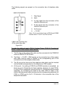 Installation & Maintenance Manual - (page 57)