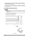 Installation & Maintenance Manual - (page 62)