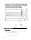 Installation & Maintenance Manual - (page 66)