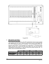 Installation & Maintenance Manual - (page 69)