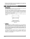 Installation & Maintenance Manual - (page 76)