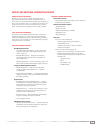 Evaluator Manual - (page 13)