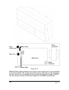Installation & Maintenance Manual - (page 22)