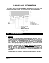 Installation & Maintenance Manual - (page 43)