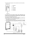 Installation & Maintenance Manual - (page 48)