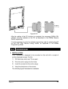 Installation & Maintenance Manual - (page 51)