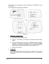 Installation & Maintenance Manual - (page 55)