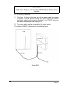 Installation & Maintenance Manual - (page 56)