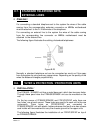 Installation & Maintenance Manual - (page 57)