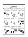 Operating Instructions Manual - (page 188)
