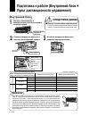 Operating Instructions Manual - (page 218)