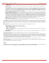 Administrator's Manual - (page 113)