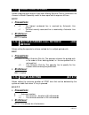 Programming Manual - (page 34)