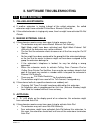 Programming Manual - (page 70)