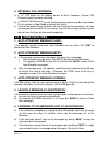 Programming Manual - (page 74)