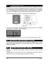 Installation & Maintenance Manual - (page 19)