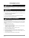 Installation & Maintenance Manual - (page 32)